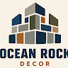 Ocean Rock